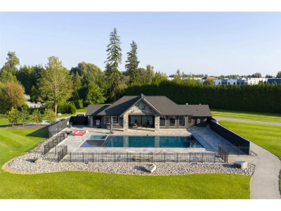6124 272 Street | Langley British Columbia | Slide Image Thirty-two