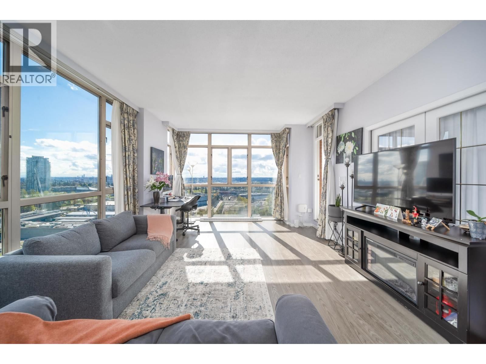 6888 STATION HILL Drive, Burnaby, British Columbia V3N 4X5