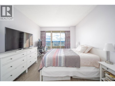 6888 STATION HILL Drive | Burnaby British Columbia | Slide Image Thirteen