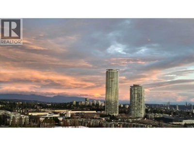 6888 STATION HILL Drive | Burnaby British Columbia | Slide Image Twenty