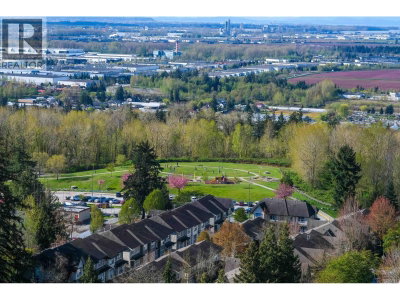 6888 STATION HILL Drive | Burnaby British Columbia | Slide Image Twenty-two