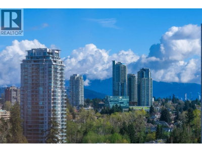 6888 STATION HILL Drive | Burnaby British Columbia | Slide Image Twenty-three