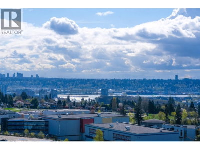 6888 STATION HILL Drive | Burnaby British Columbia | Slide Image Twenty-four