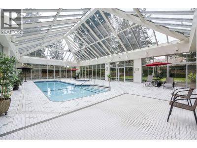 6888 STATION HILL Drive | Burnaby British Columbia | Slide Image Twenty-nine