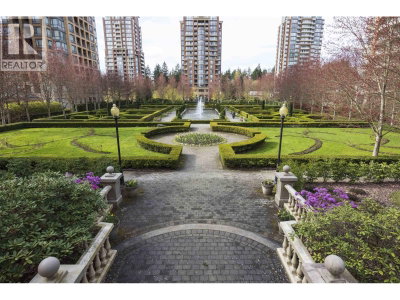 6888 STATION HILL Drive | Burnaby British Columbia | Slide Image Thirty-three