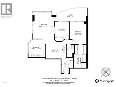 6888 STATION HILL Drive | Burnaby British Columbia | Slide Image Thirty-four