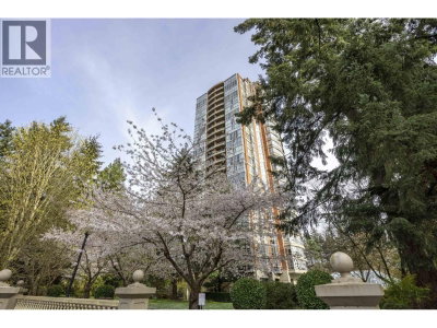 6888 STATION HILL Drive | Burnaby British Columbia | Slide Image Thirty-five