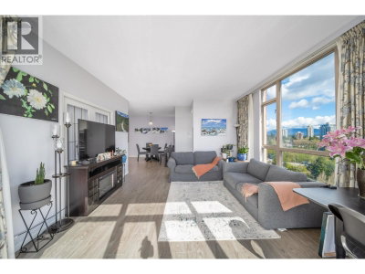 6888 STATION HILL Drive | Burnaby British Columbia | Slide Image Six