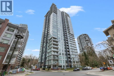 305 MORRISSEY Road | Port Moody British Columbia | Slide Image Twelve