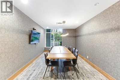 305 MORRISSEY Road | Port Moody British Columbia | Slide Image Nineteen
