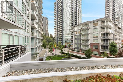 305 MORRISSEY Road | Port Moody British Columbia | Slide Image Twenty-two