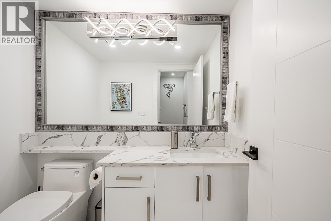 #2 - 4675 CANADA WAY Image 13