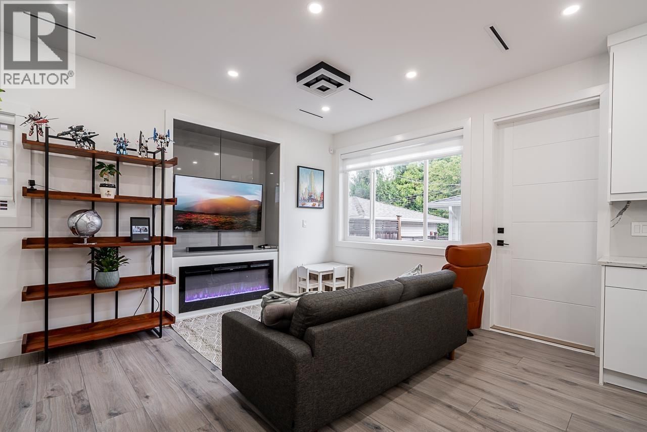 #2 - 4675 CANADA WAY Image 2