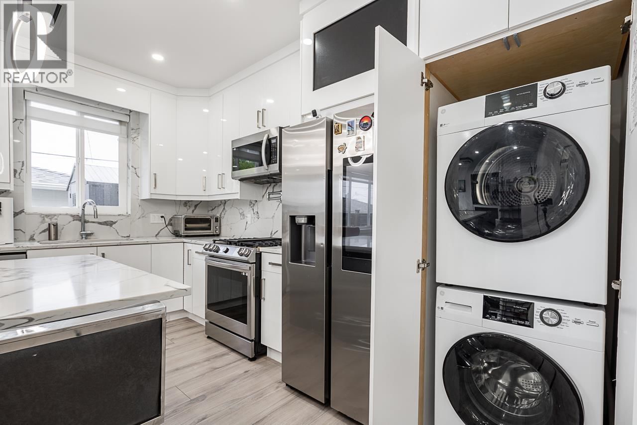 #2 - 4675 CANADA WAY Image 20