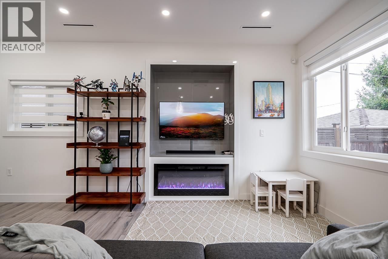 #2 - 4675 CANADA WAY Image 5