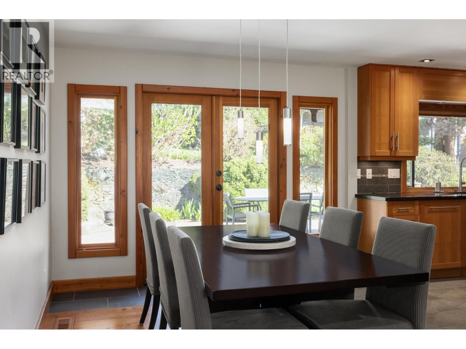 1374 15TH STREET Image 11