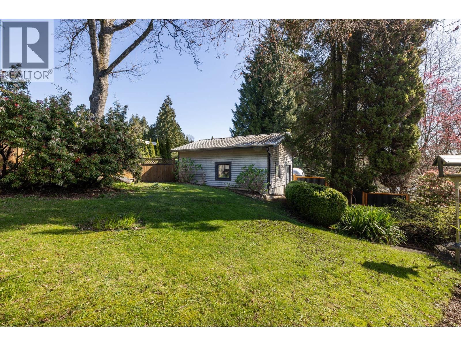 1374 15TH STREET Image 15