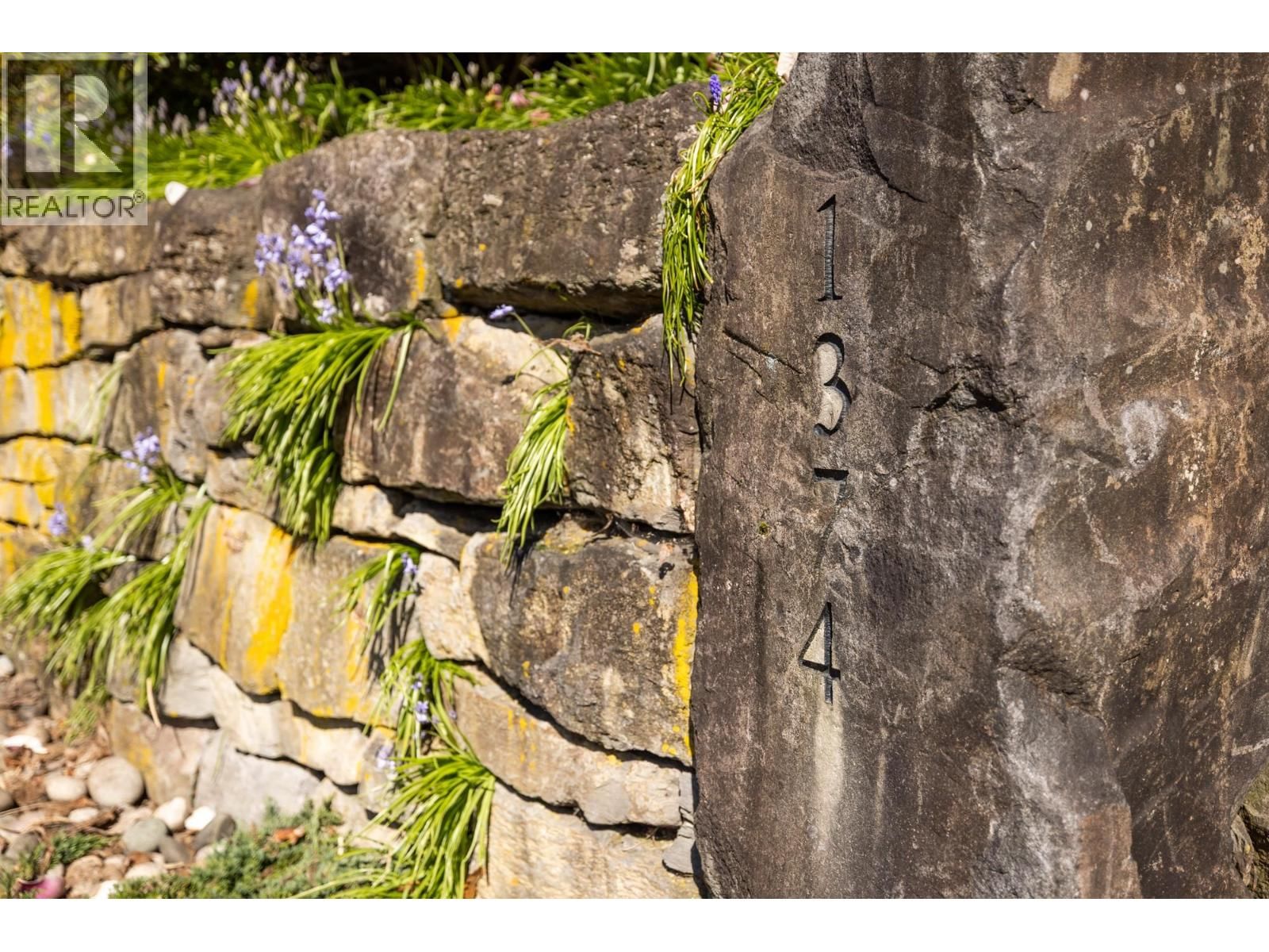 1374 15TH STREET Image 2