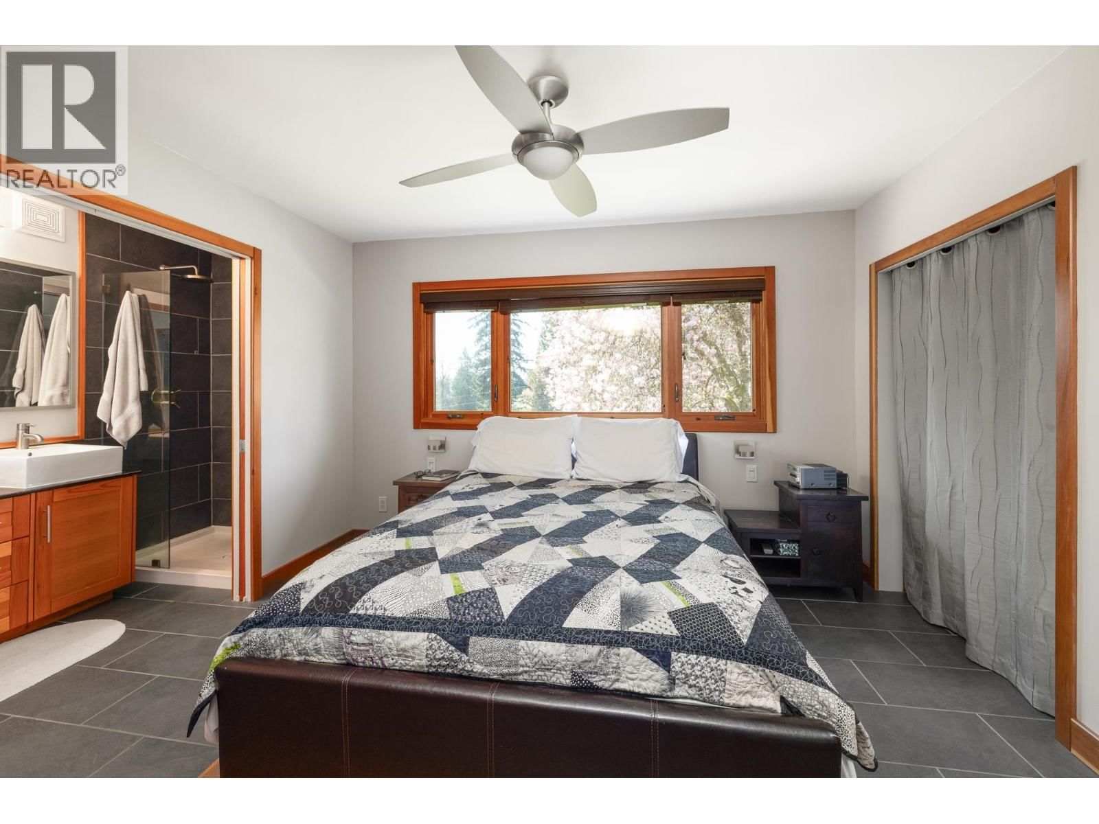 1374 15TH STREET Image 33