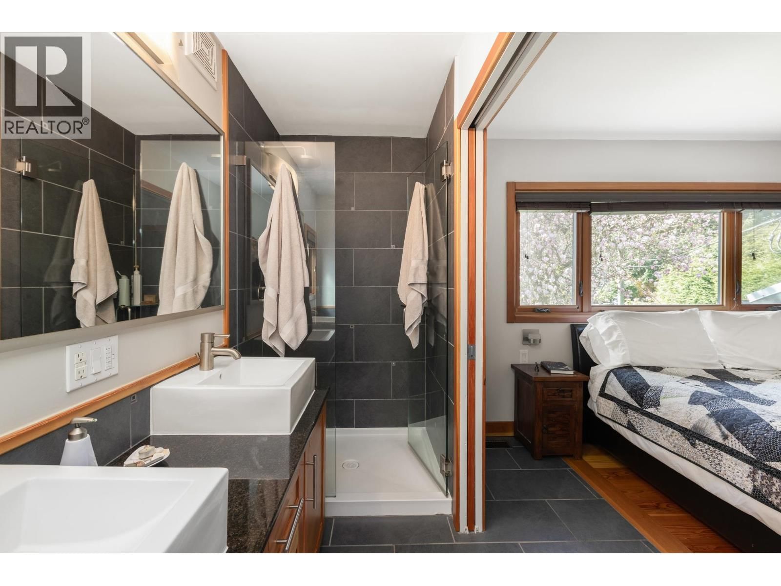 1374 15TH STREET Image 36