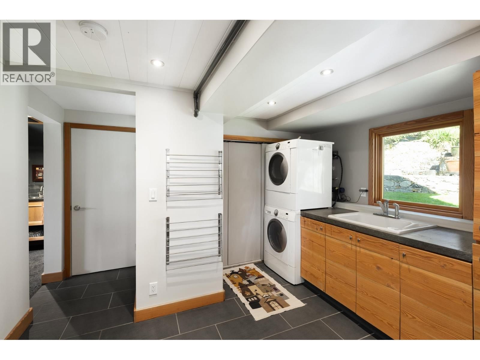 1374 15TH STREET Image 37