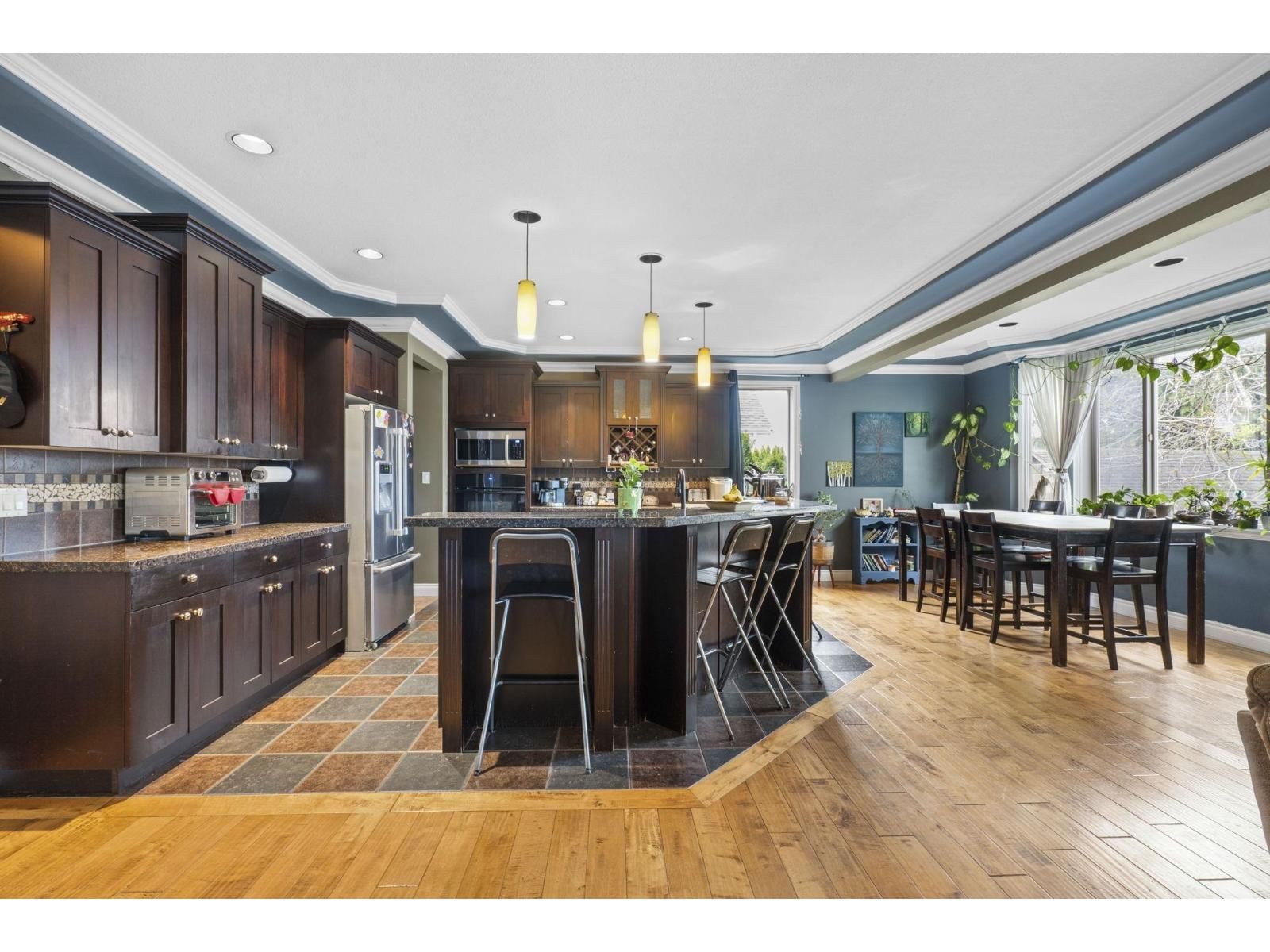 45921 VERBENA DRIVE Image 10