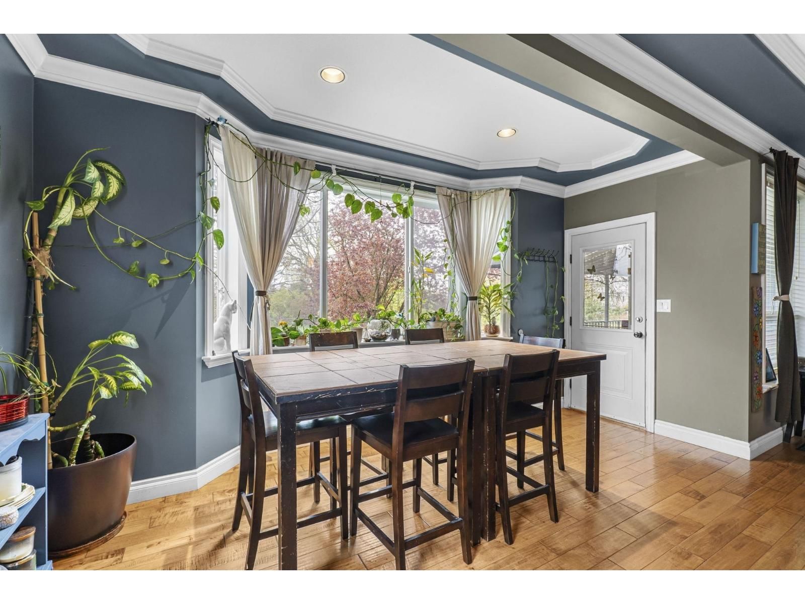 45921 VERBENA DRIVE Image 11