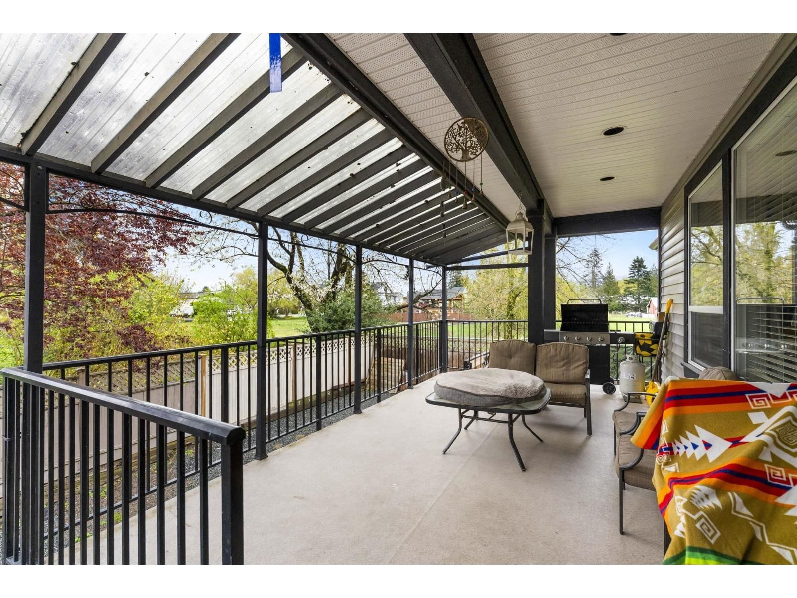 45921 VERBENA DRIVE Image 12