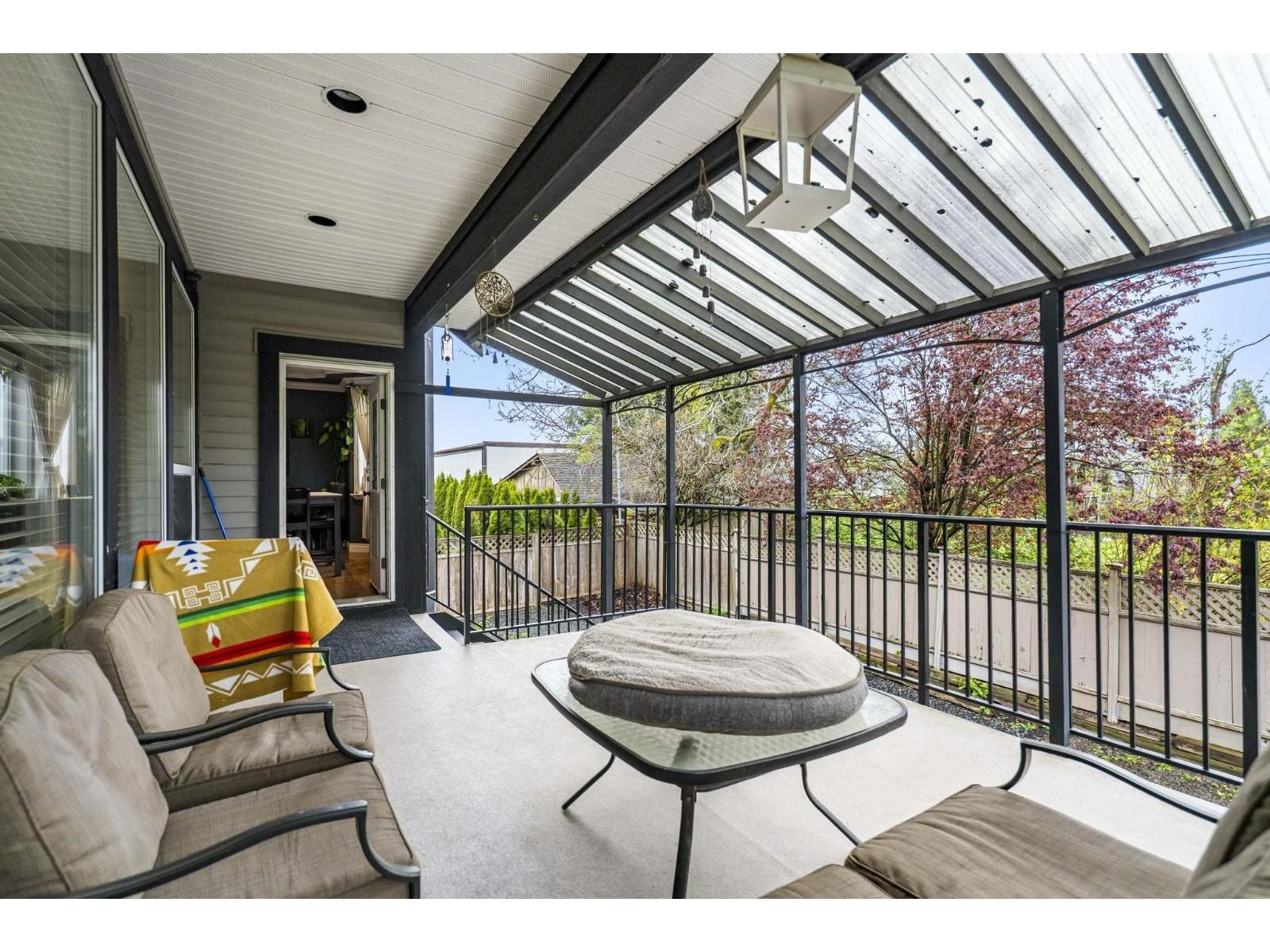 45921 VERBENA DRIVE Image 13