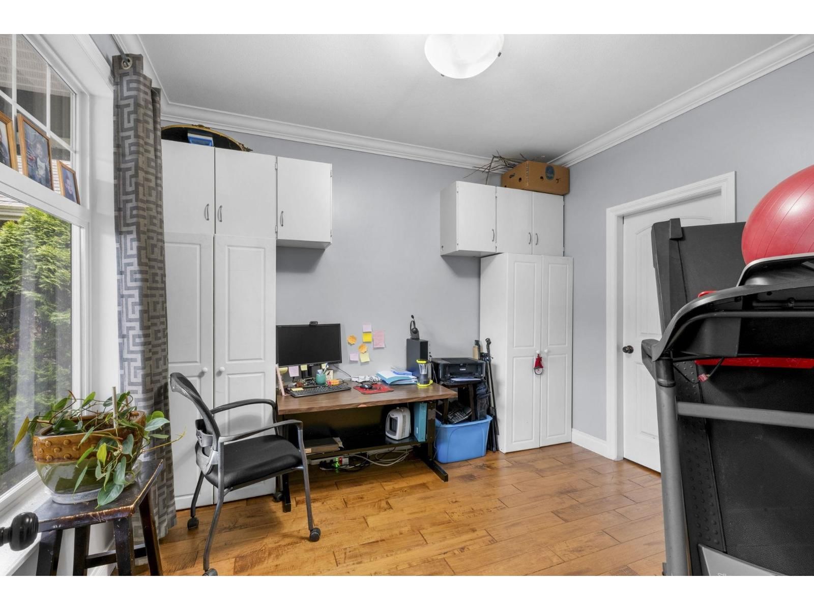 45921 VERBENA DRIVE Image 14