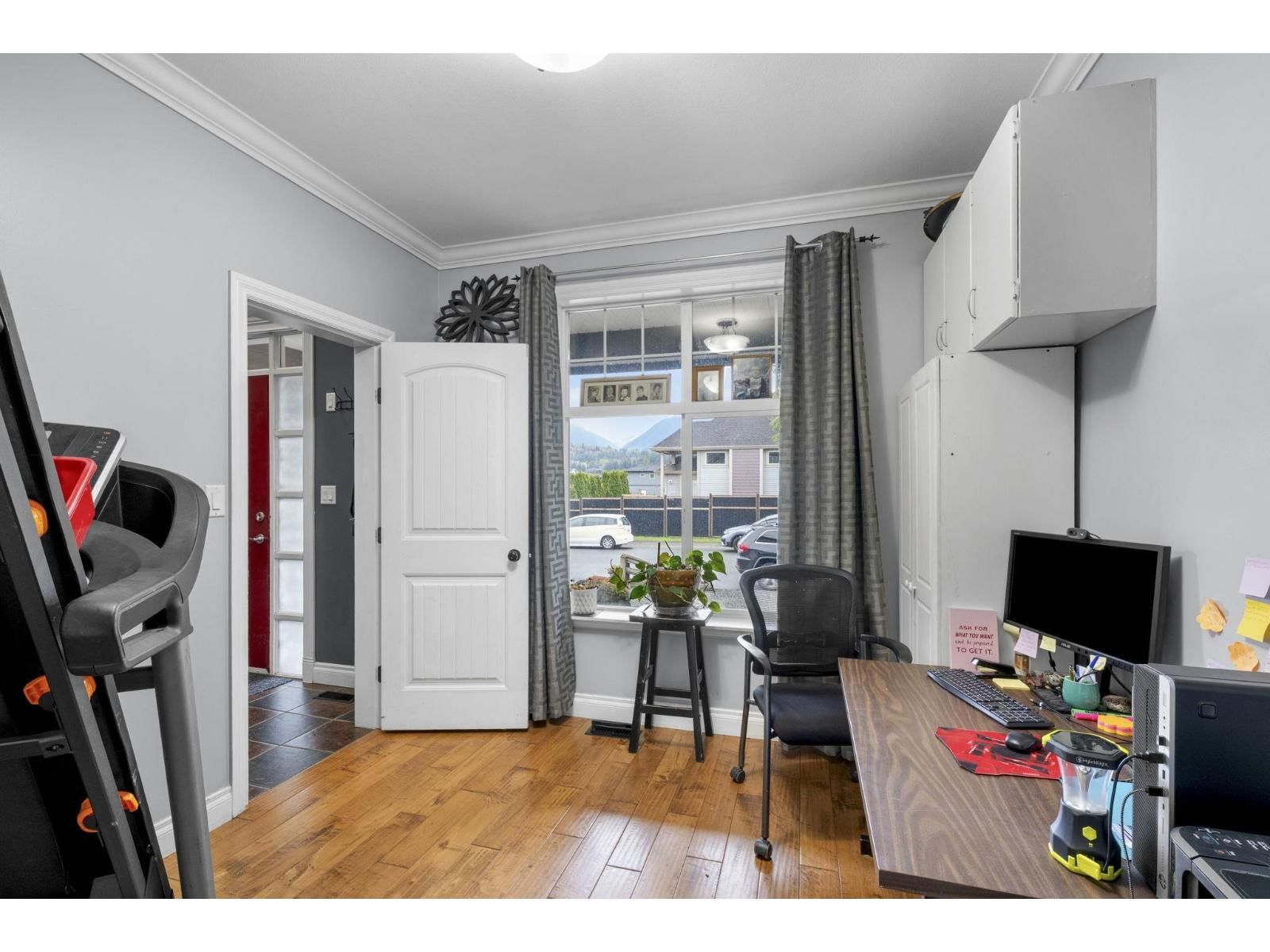 45921 VERBENA DRIVE Image 15