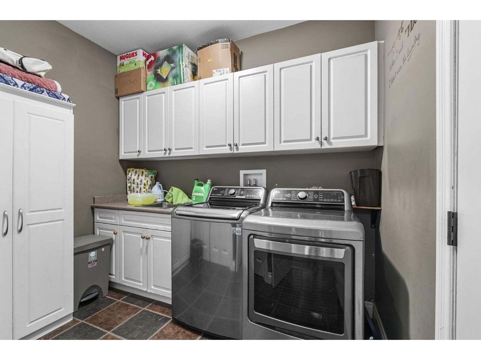 45921 VERBENA DRIVE Image 16