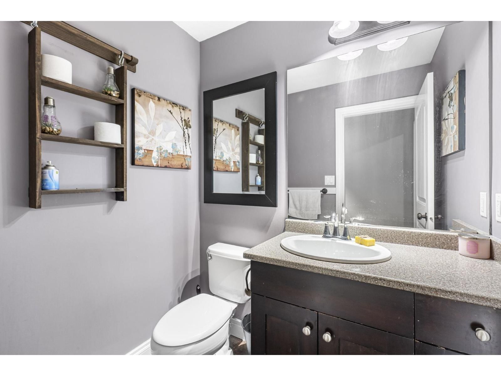 45921 VERBENA DRIVE Image 17