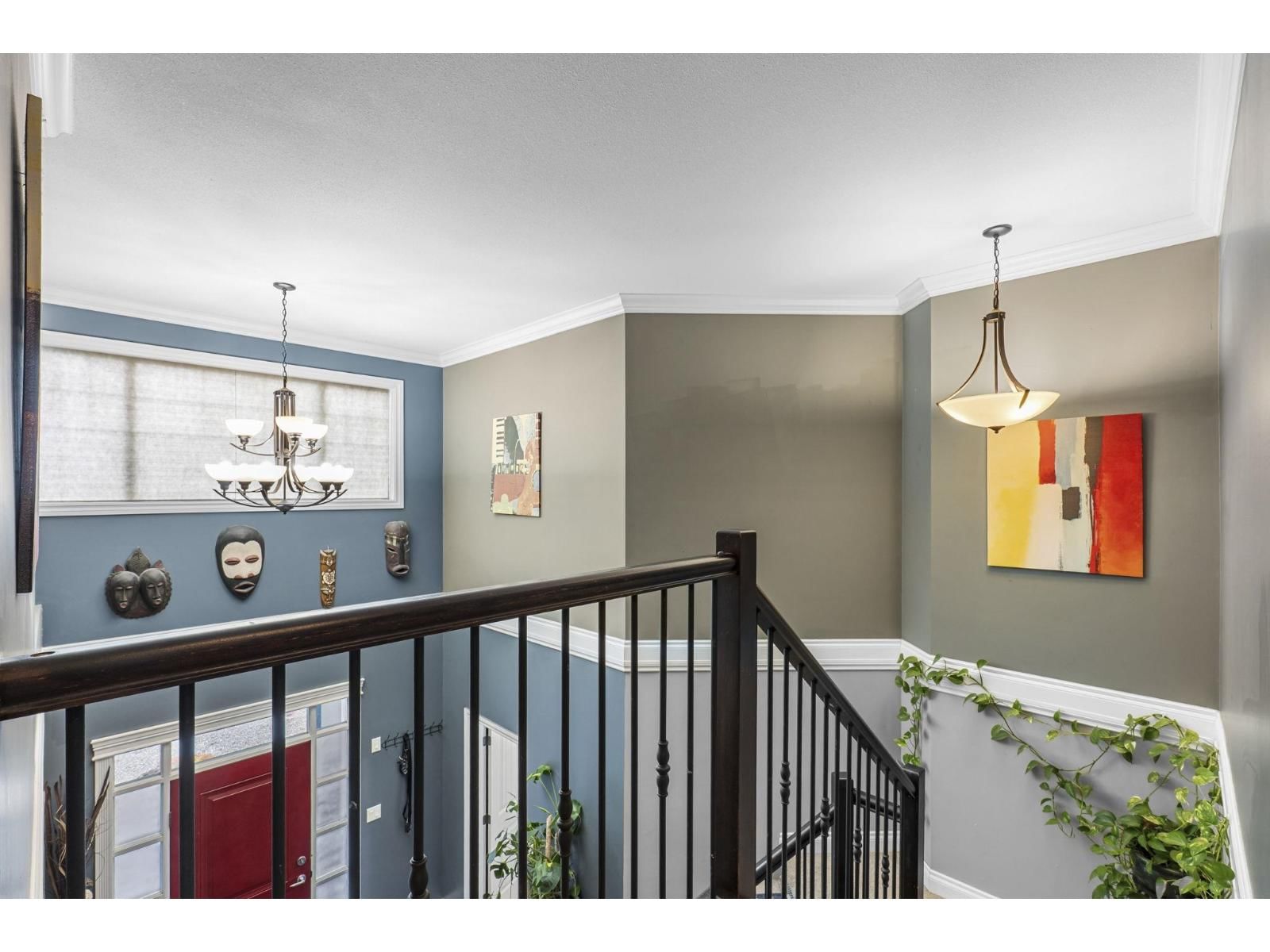 45921 VERBENA DRIVE Image 18