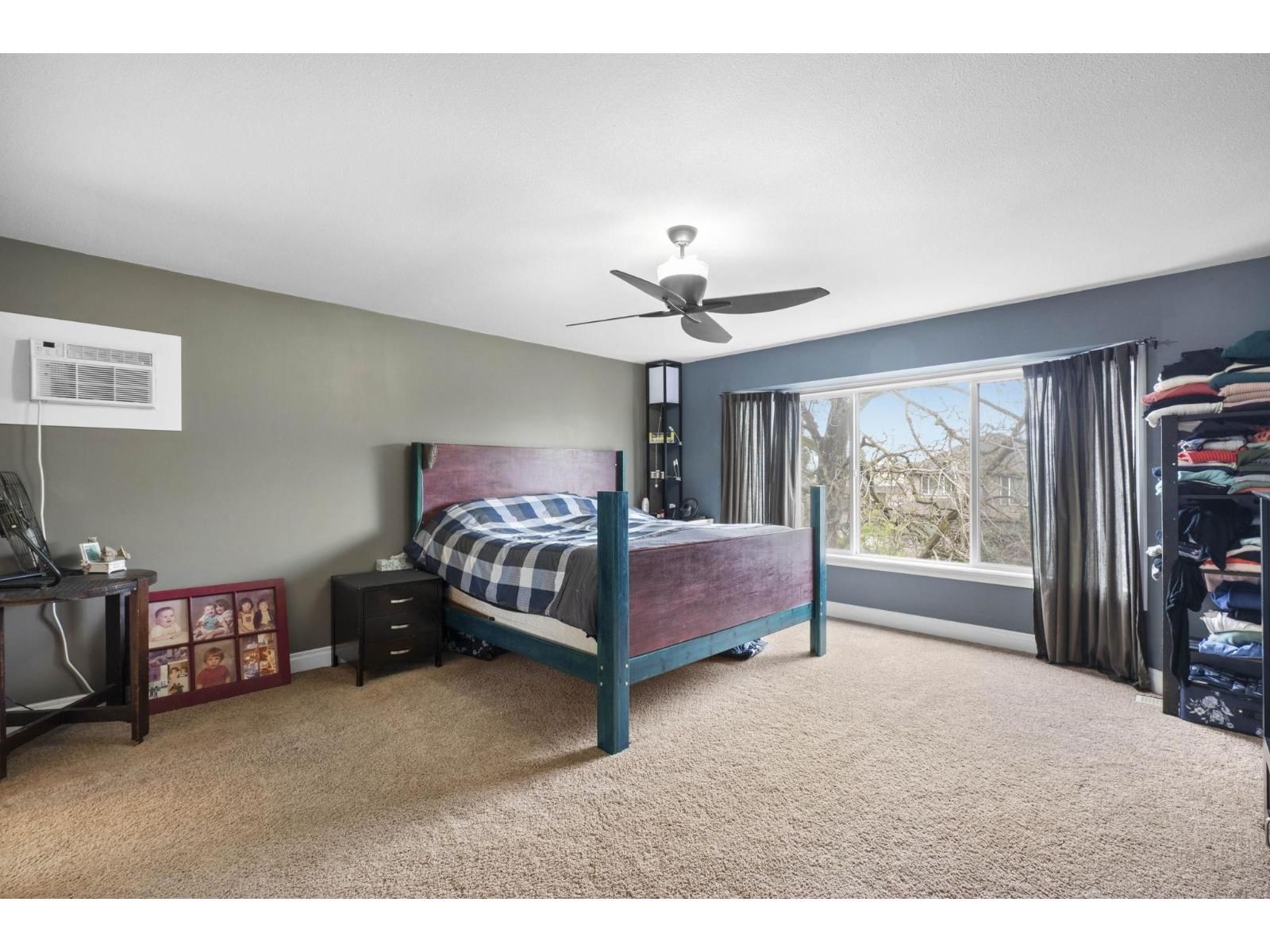 45921 VERBENA DRIVE Image 19