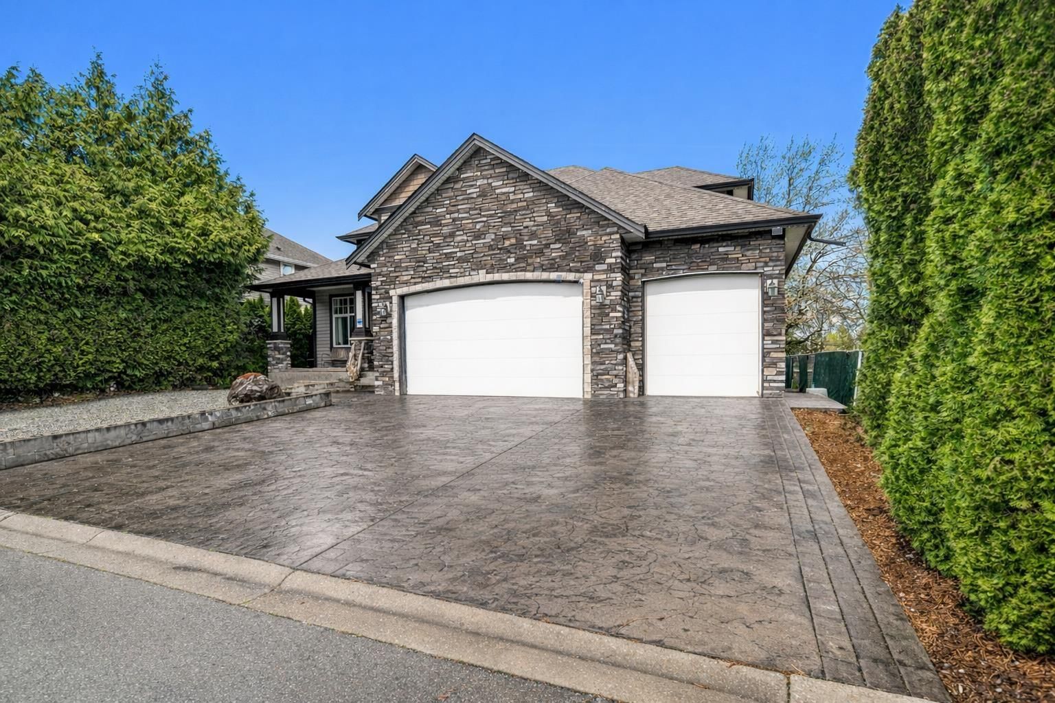 45921 VERBENA DRIVE Image 2