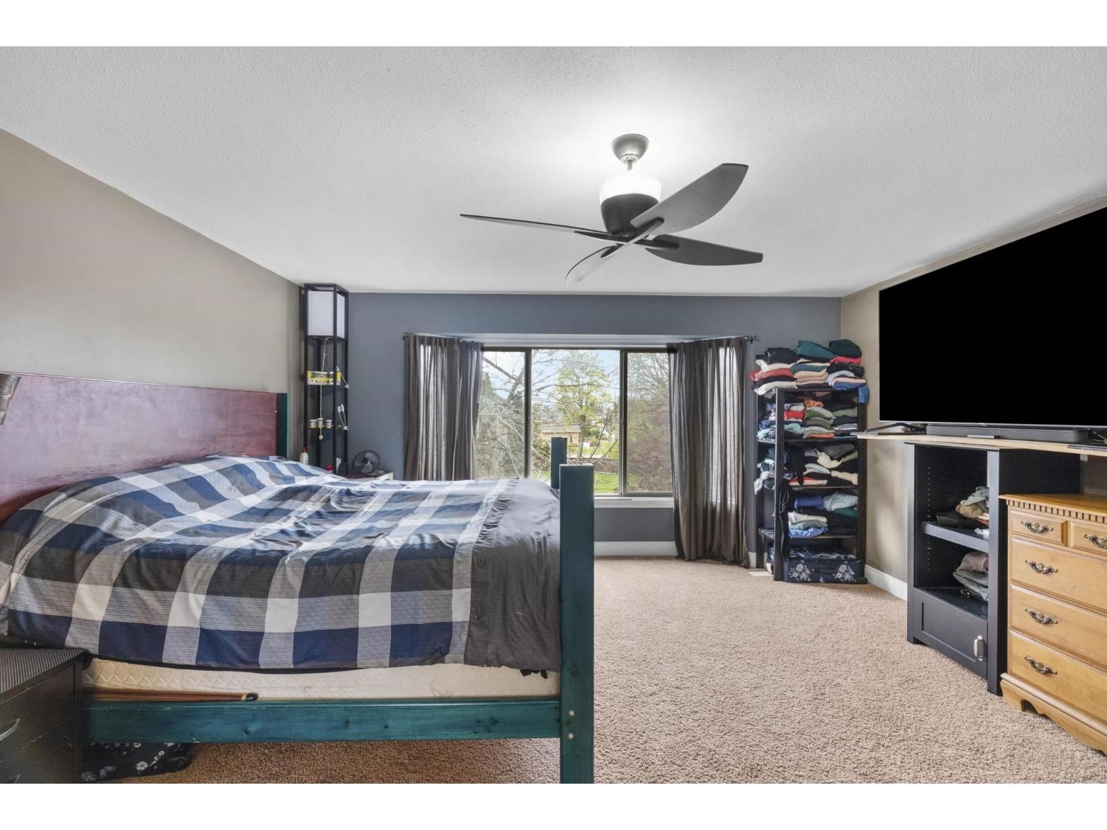 45921 VERBENA DRIVE Image 20