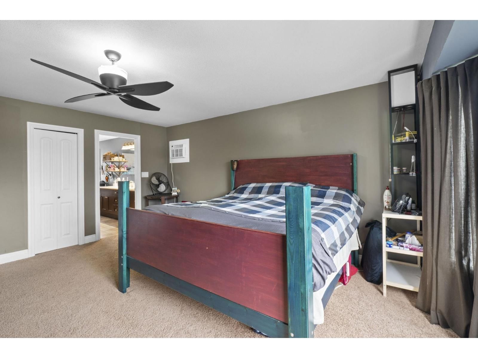 45921 VERBENA DRIVE Image 21