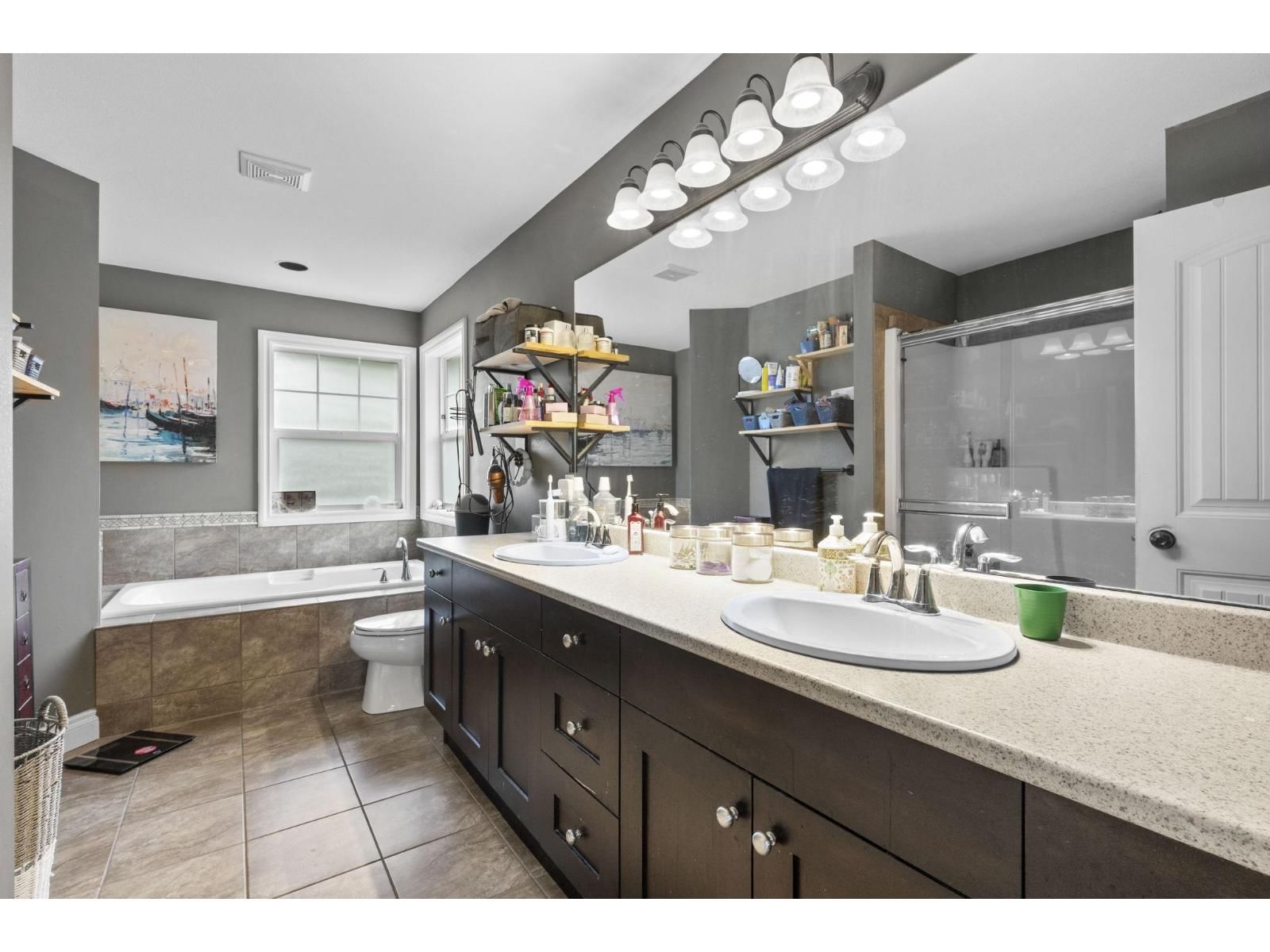 45921 VERBENA DRIVE Image 22