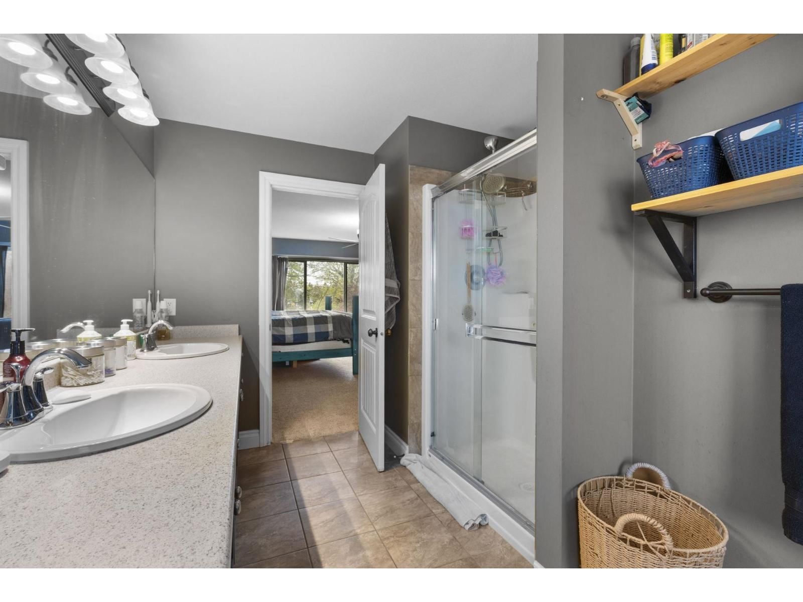 45921 VERBENA DRIVE Image 23