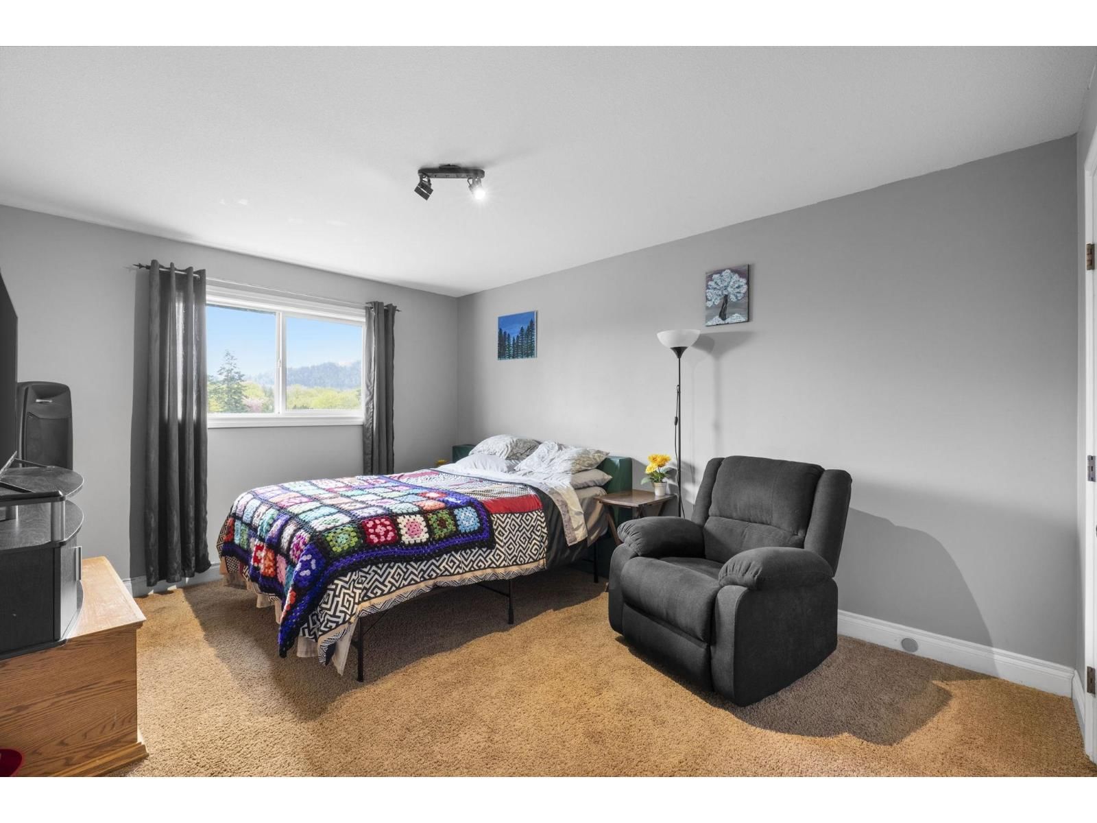 45921 VERBENA DRIVE Image 24