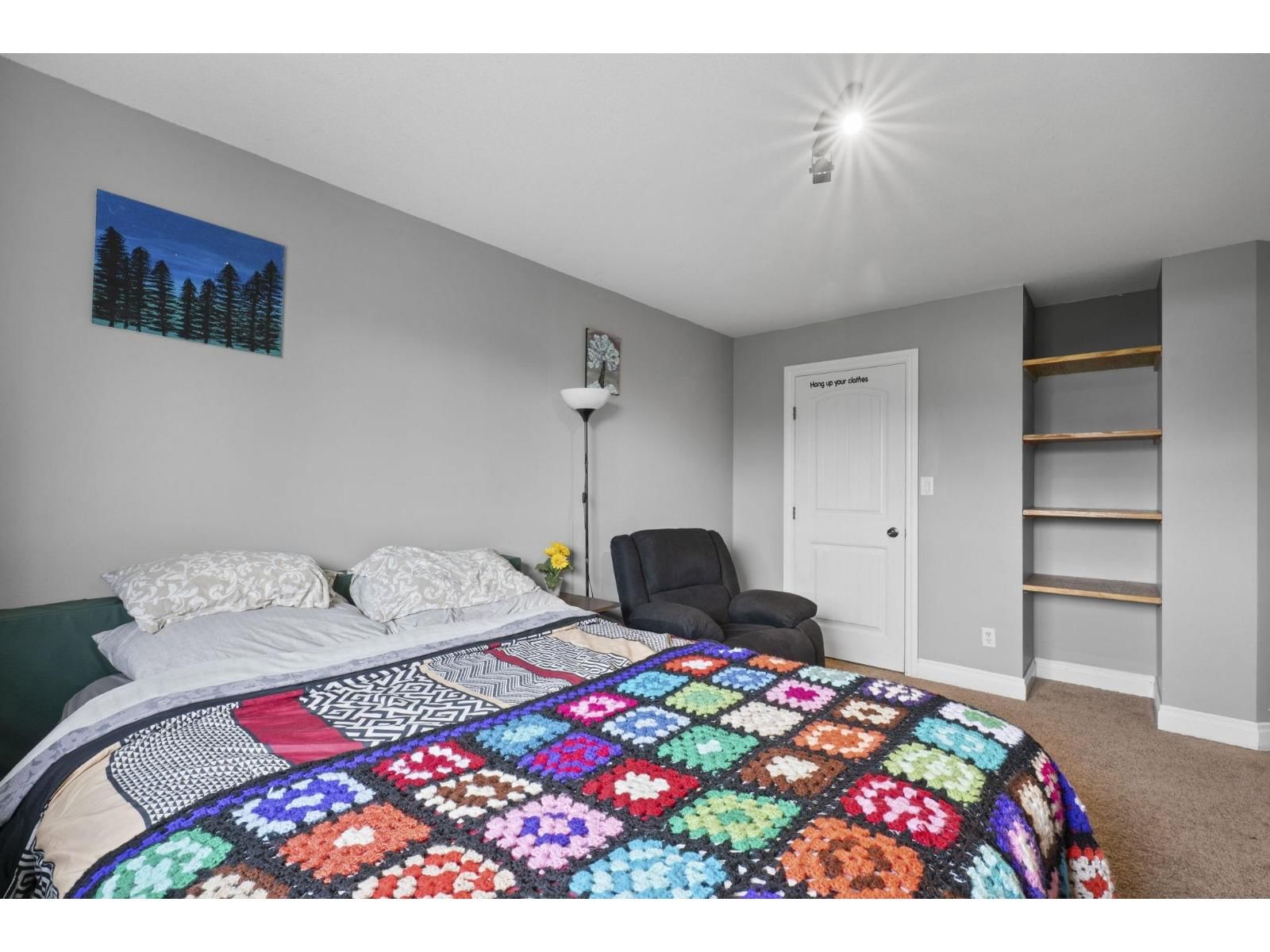 45921 VERBENA DRIVE Image 25