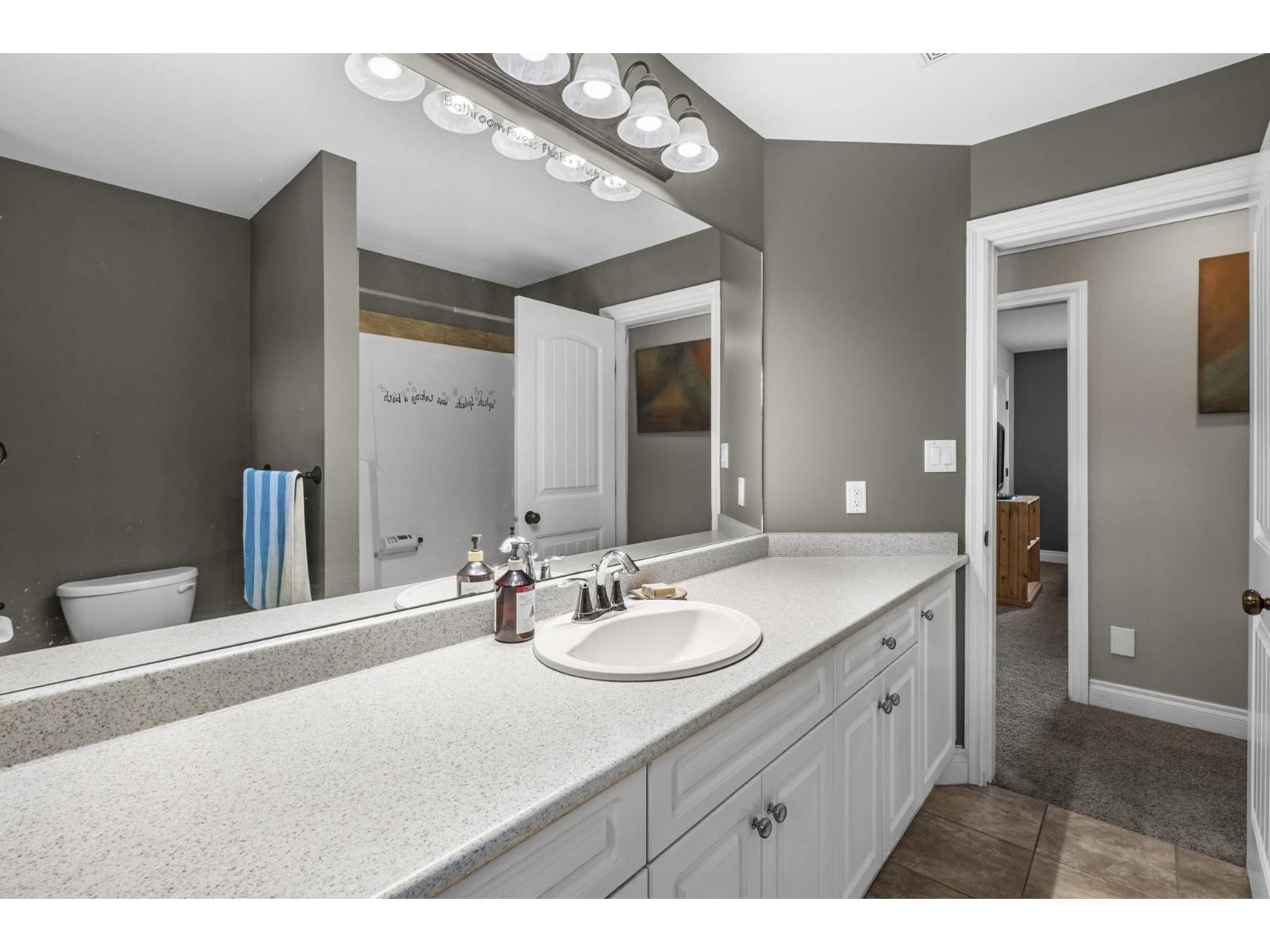 45921 VERBENA DRIVE Image 26