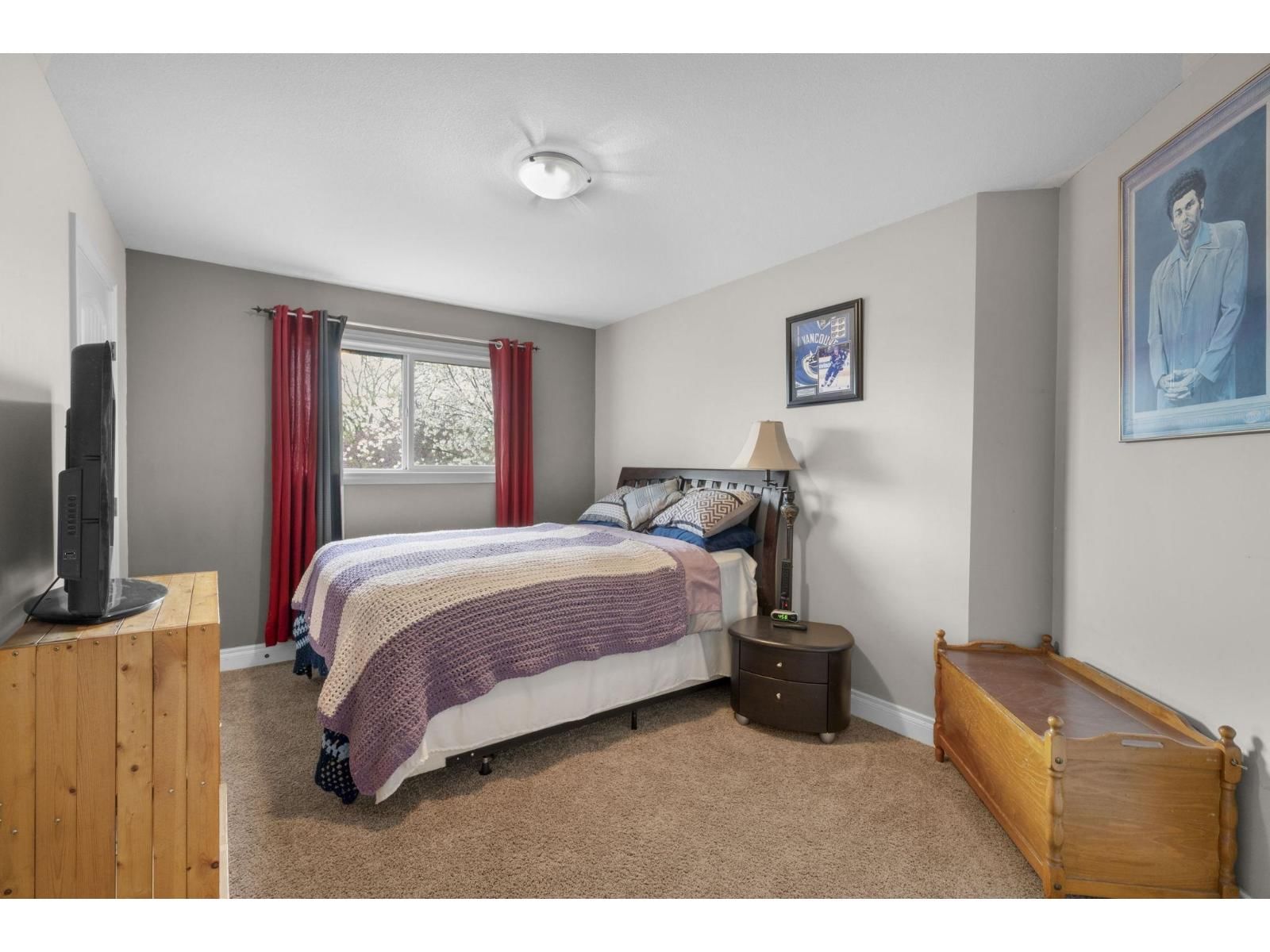 45921 VERBENA DRIVE Image 27