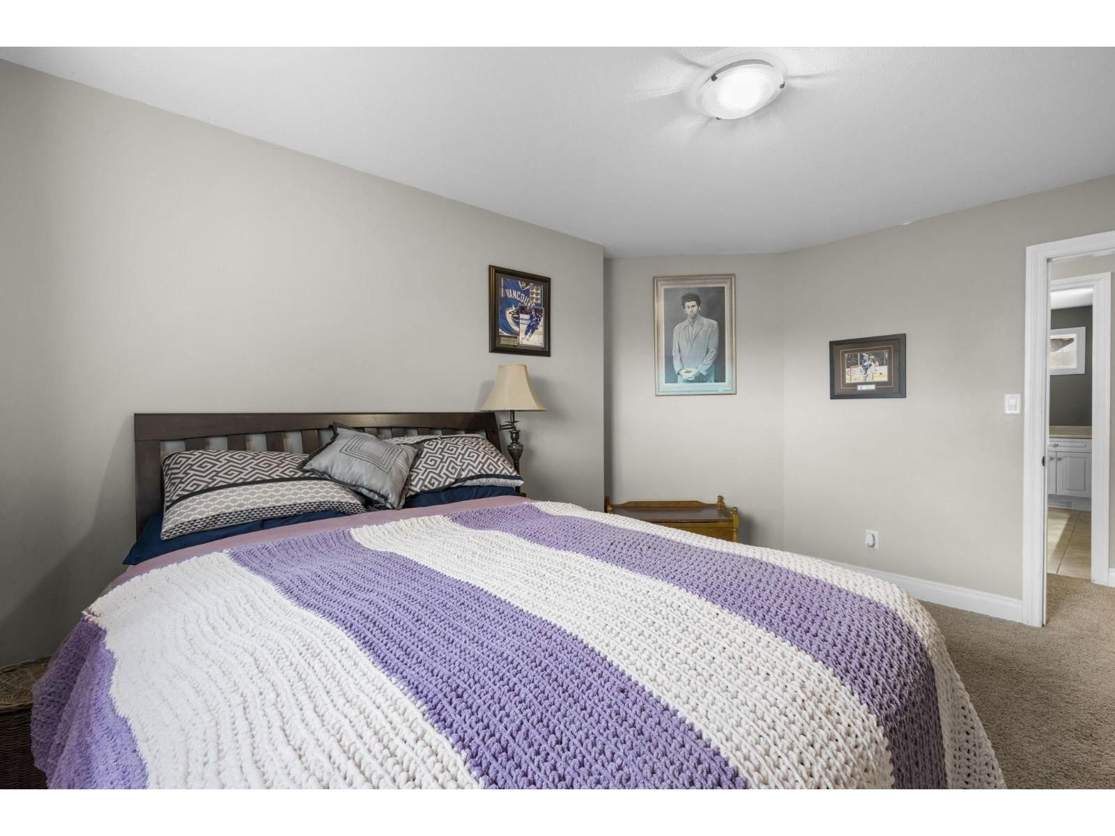 45921 VERBENA DRIVE Image 28