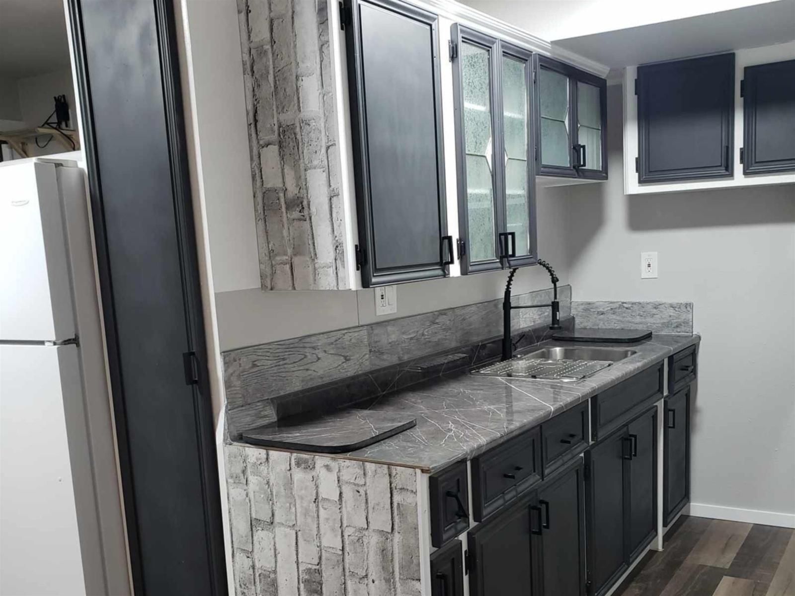 45921 VERBENA DRIVE Image 29