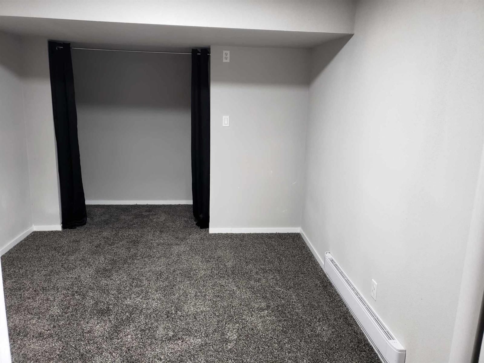 45921 VERBENA DRIVE Image 30