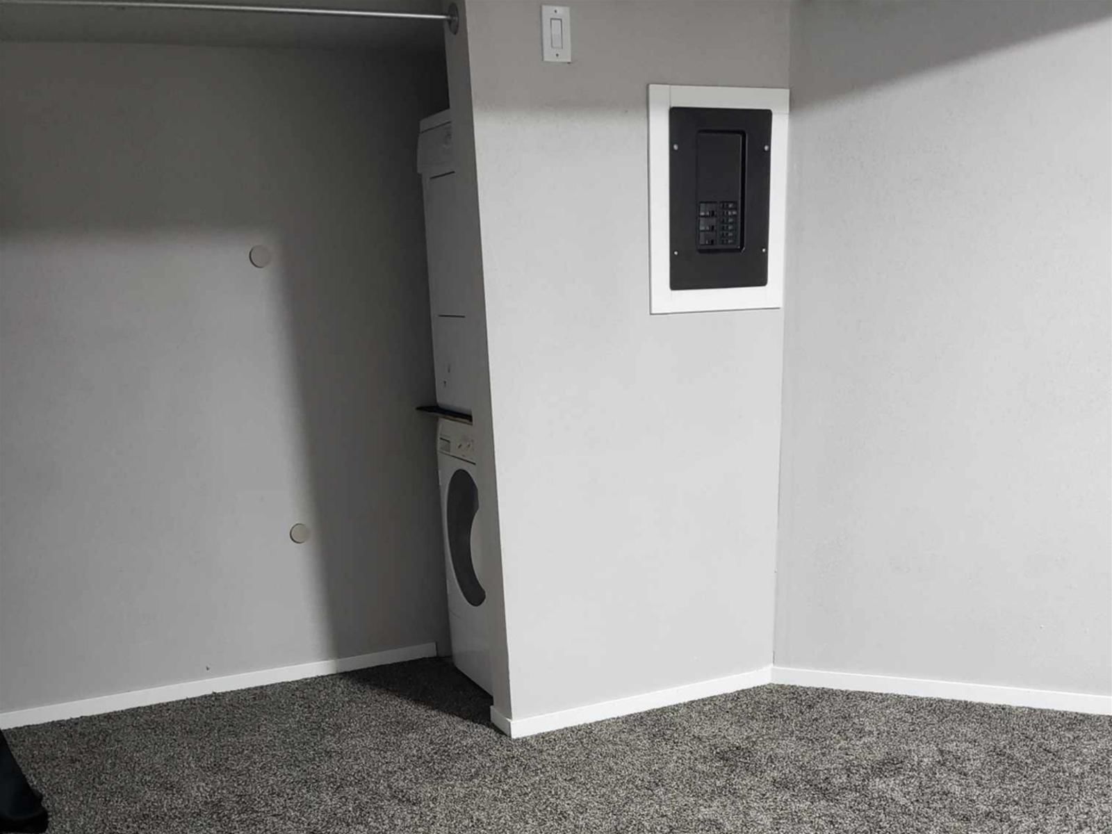 45921 VERBENA DRIVE Image 31