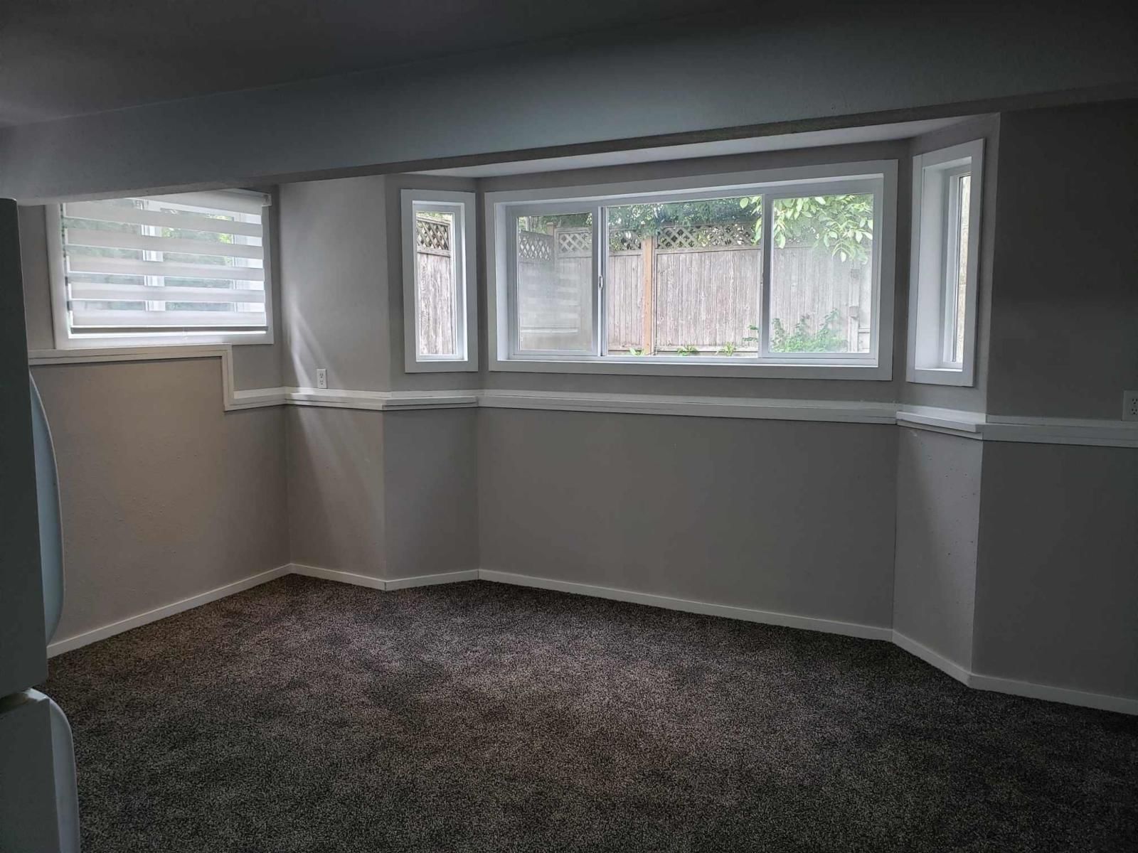 45921 VERBENA DRIVE Image 32