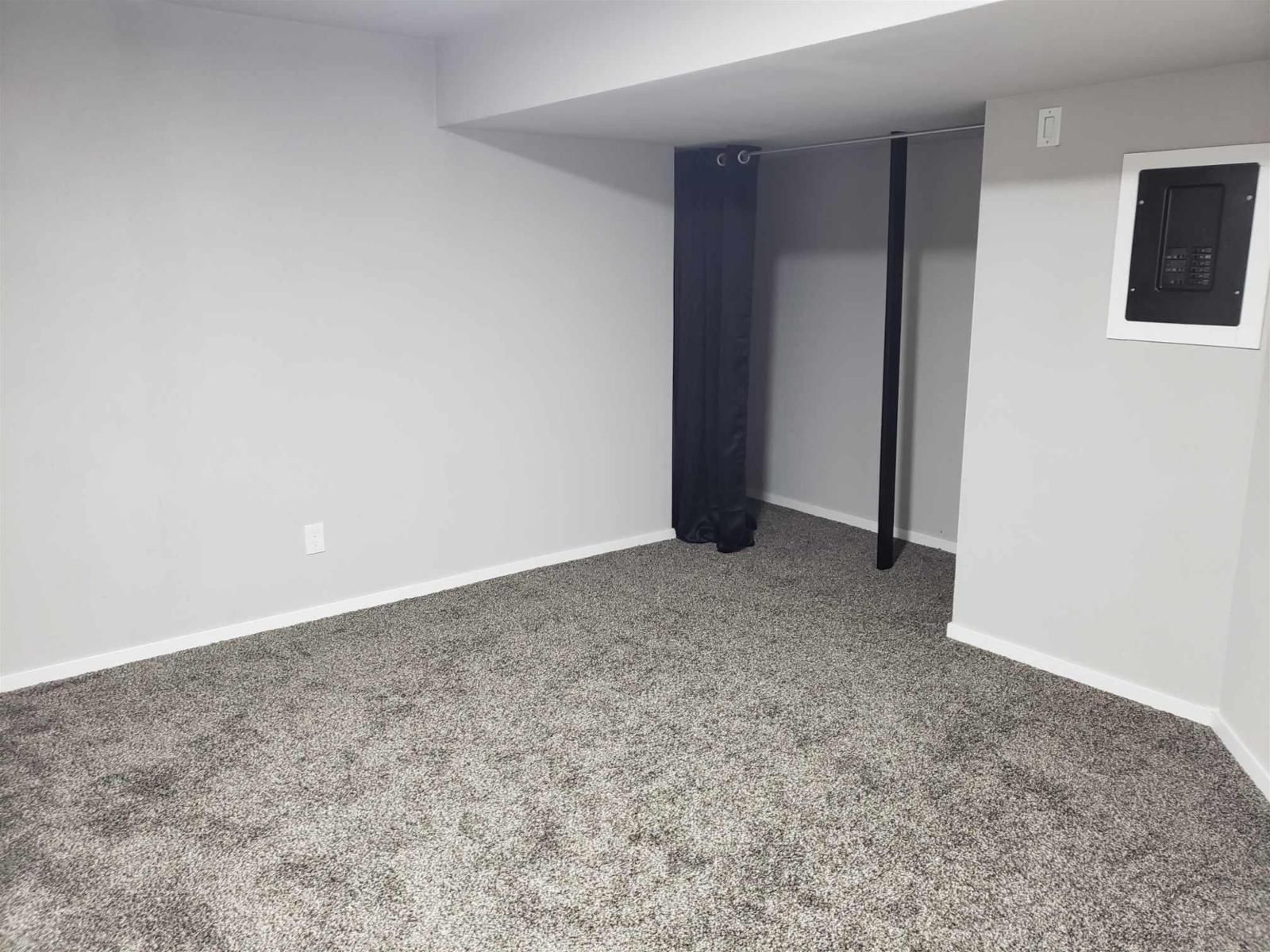 45921 VERBENA DRIVE Image 33